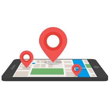 How to Geotag Photos From a Smartphone?