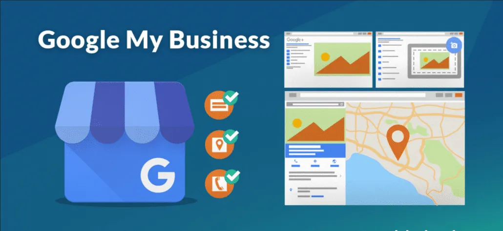 How to Geotag Photos on Google My Business?