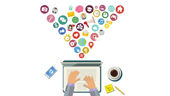 How to Grow A Digital Marketing Agency?