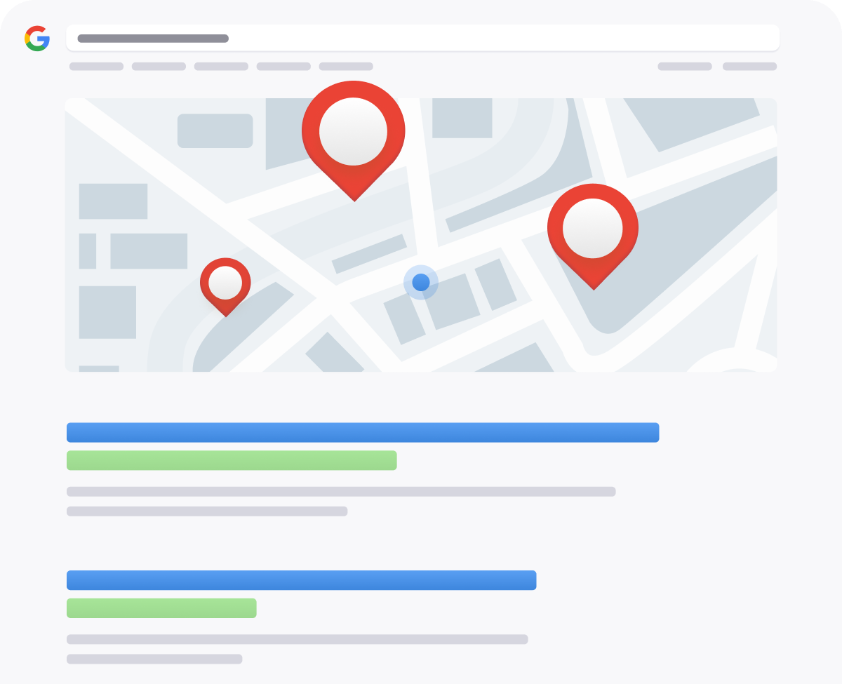 How to Track Your Local Keyword Rankings?