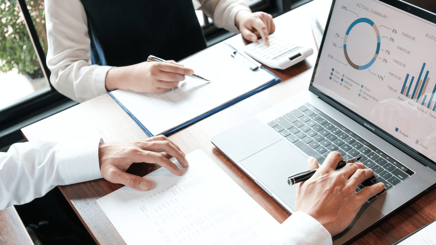 Is Starting a Digital Marketing Agency Worth It?