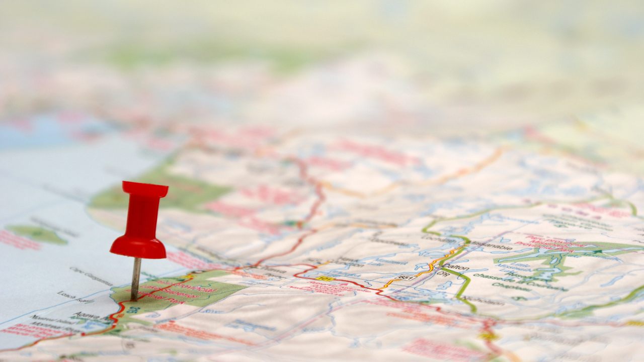 The Benefits of Geotagging Photos For Google My Business