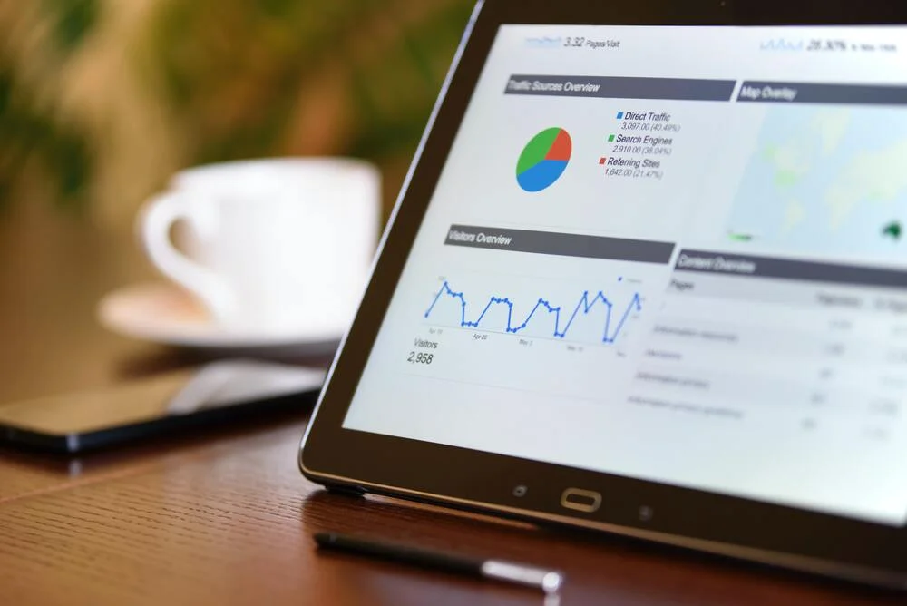 Tools You Need to Run a Digital Marketing Agency