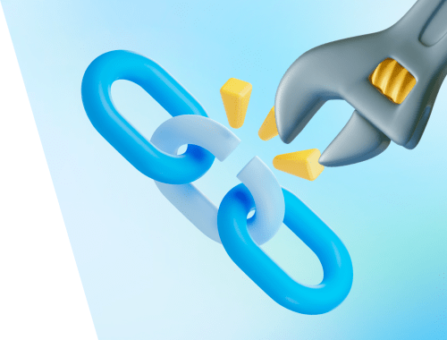 Tools and Software For Broken Link Building