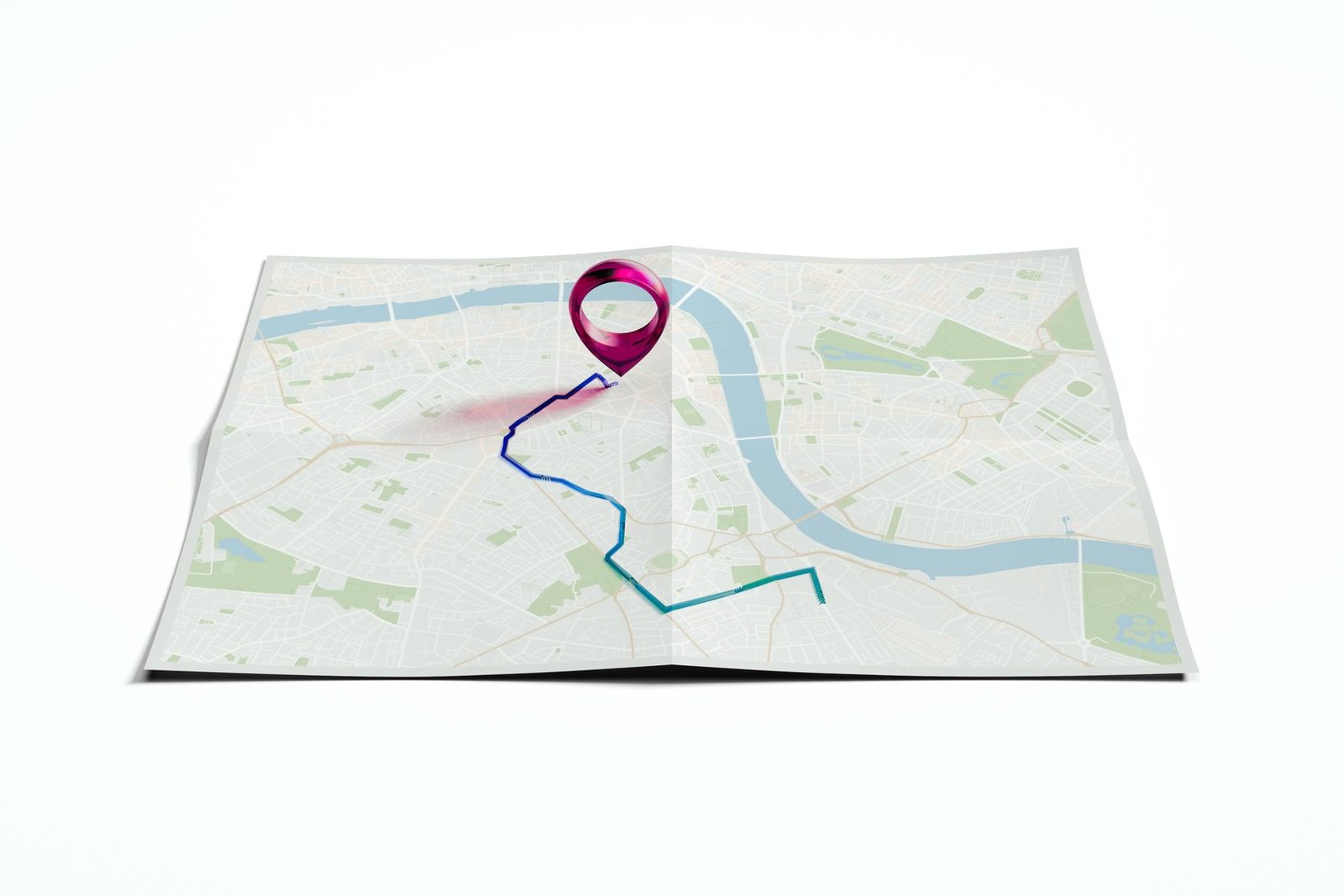 What is Geotagging and Why is it Important For Google My Business?