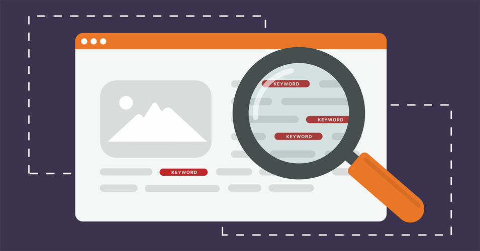 What is Keyword Cannibalization?