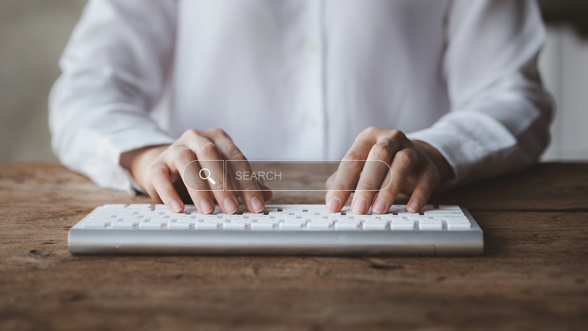 What is Local SEO Keyword Research?