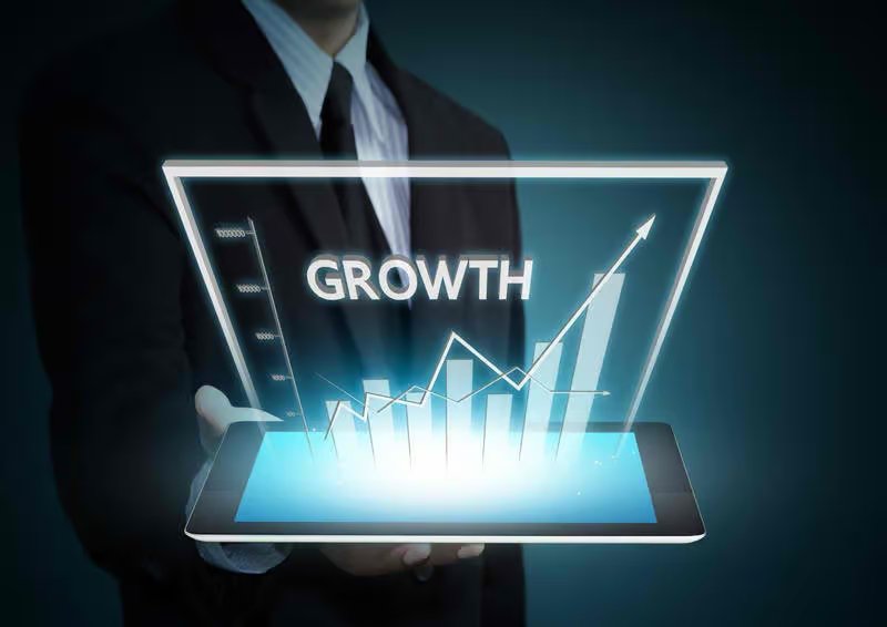 Why Growing Your Digital Marketing Agency is Important?