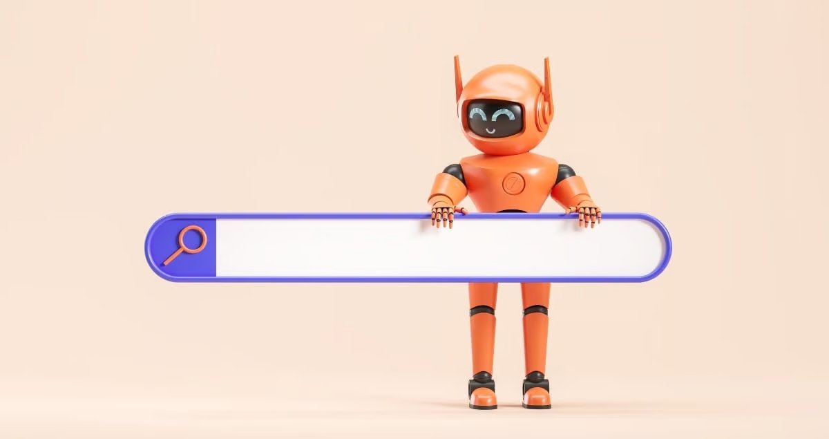 AI Search Engines