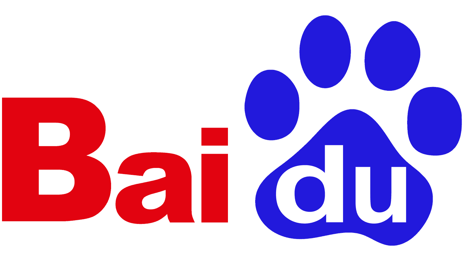 Baidu