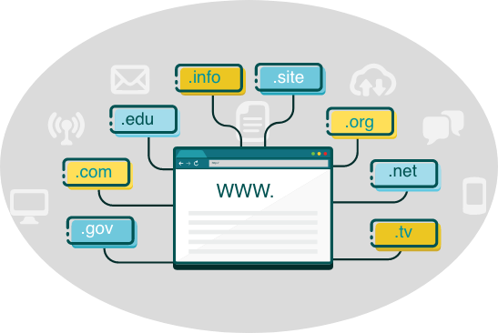 Benefits of Local Link Building For Small Businesses