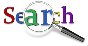 Best Free Search Engines