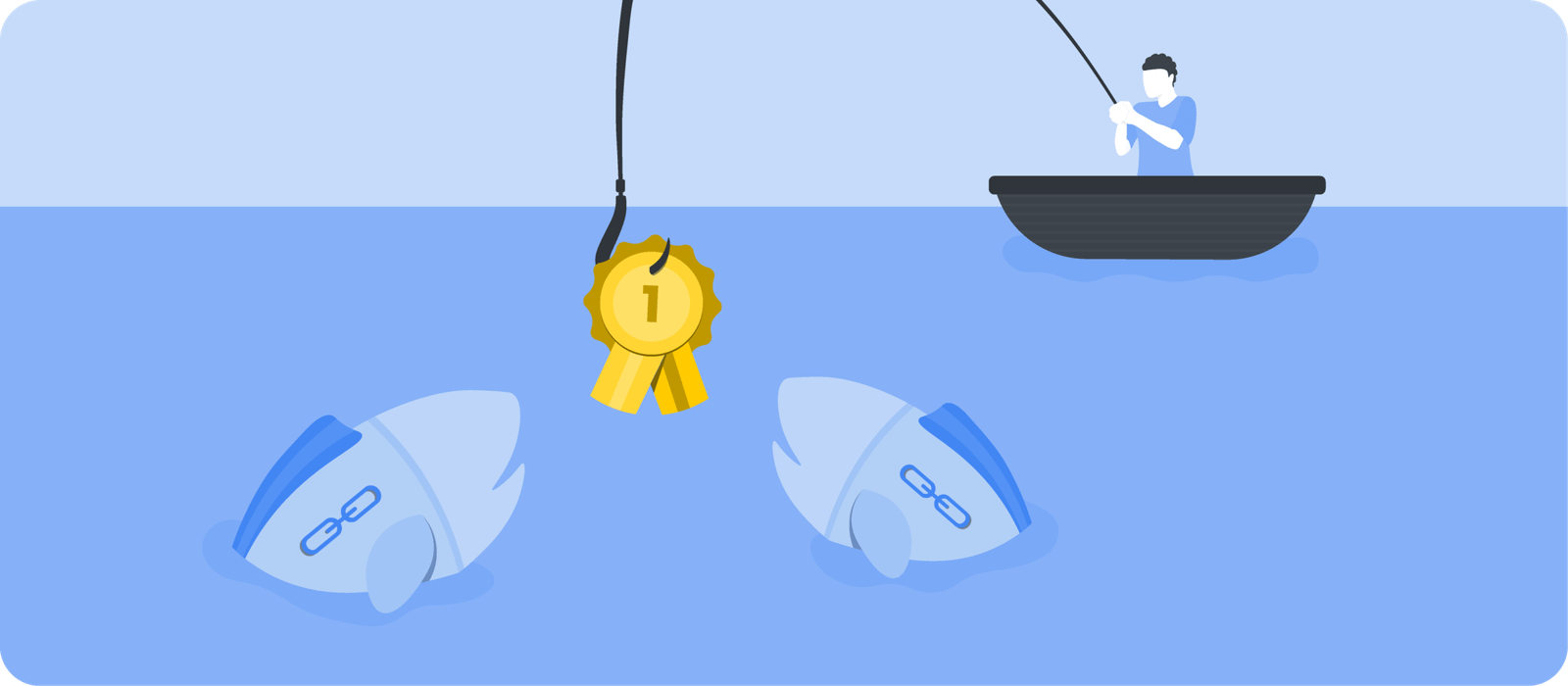 Best Practices For Creating Link Bait