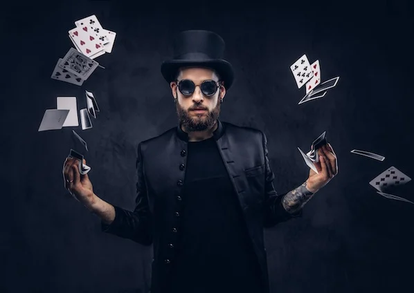 Common Black Hat Link Building Techniques