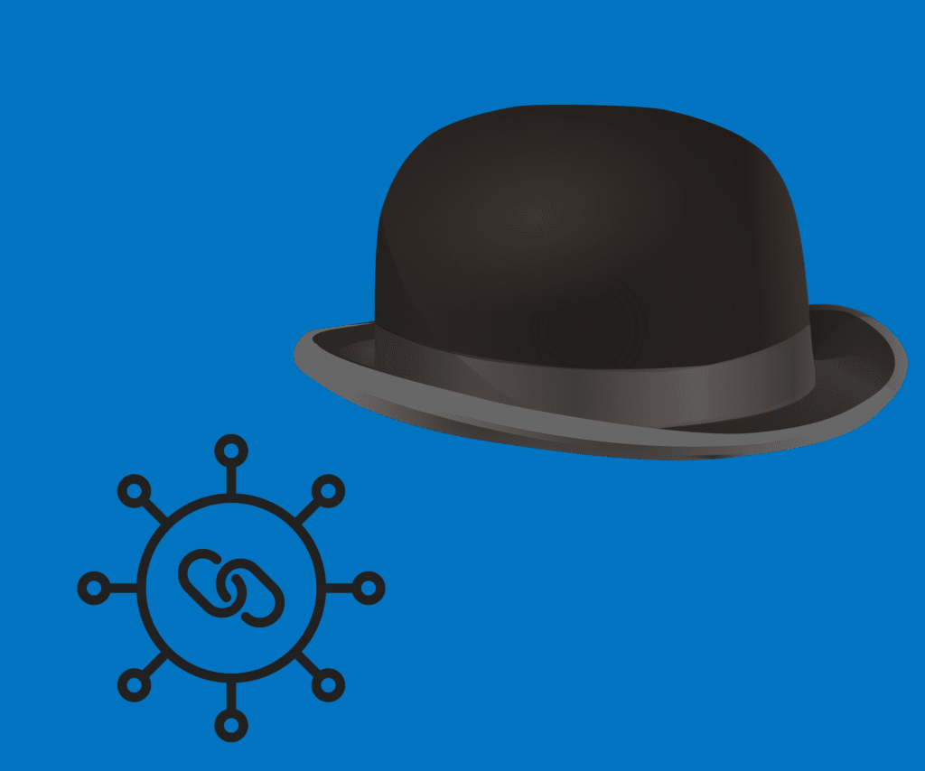 Examples of Black Hat Link Building