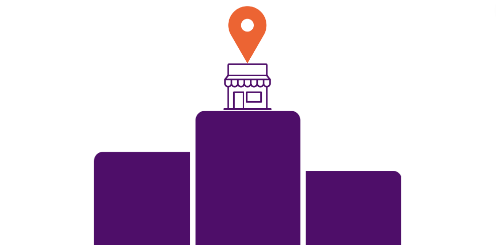Examples of Local Link Building