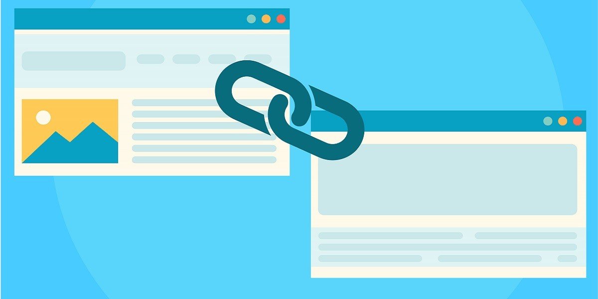 How to Increase Link Popularity?