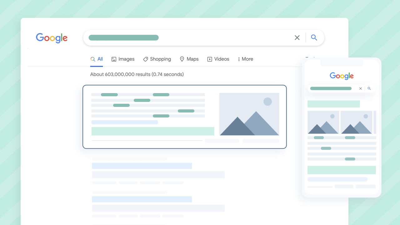 How to Optimize For Featured Snippets?
