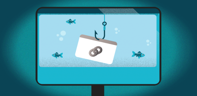Is Link Bait Important For SEO?