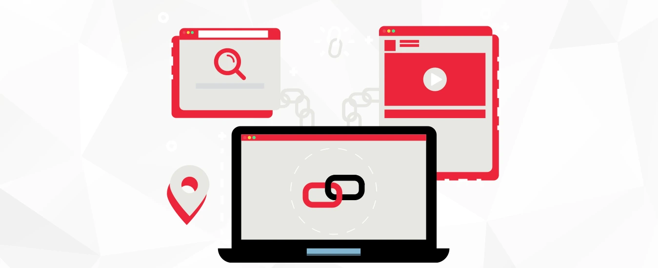 Is Link Building Getting Less Important For Local Businesses?
