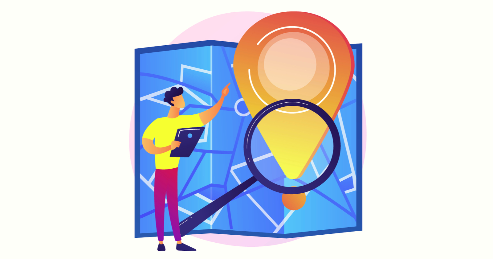 Mistakes to Avoid When Building For Local SEO