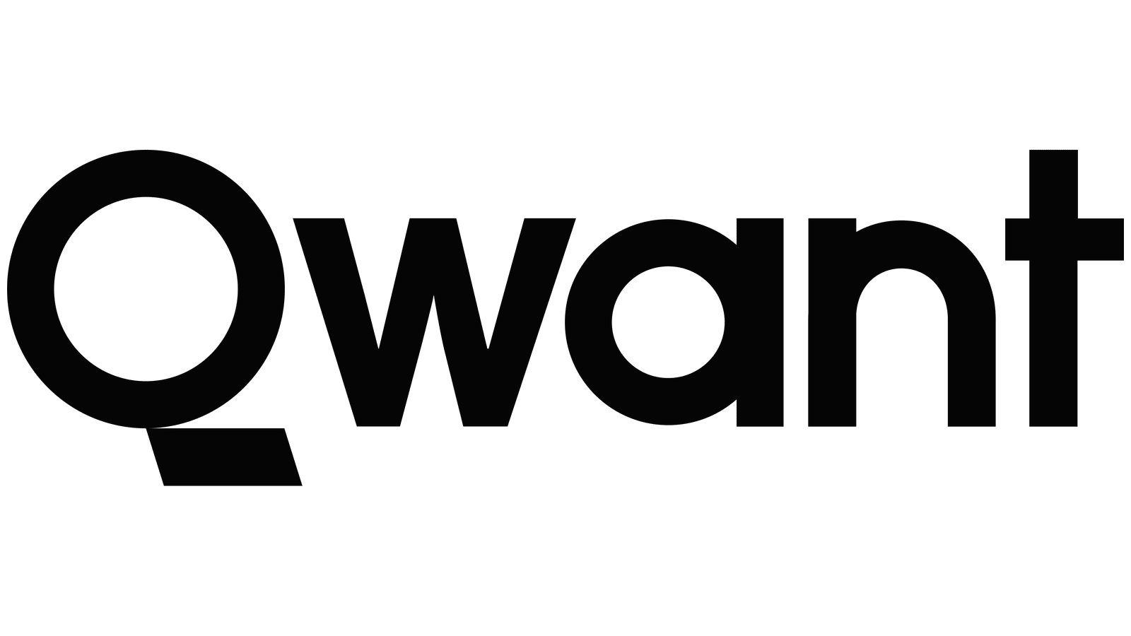 Qwant