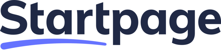 StartPage