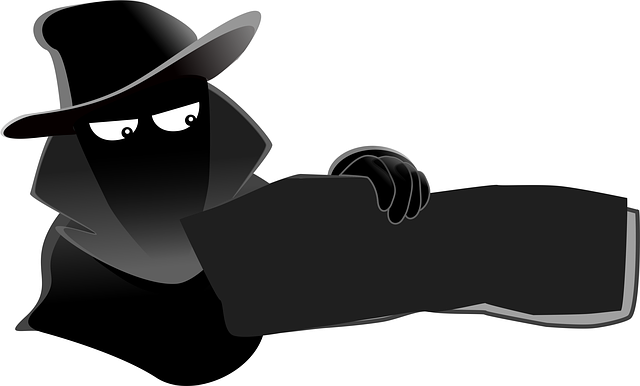 The Risks of Black Hat Link Building