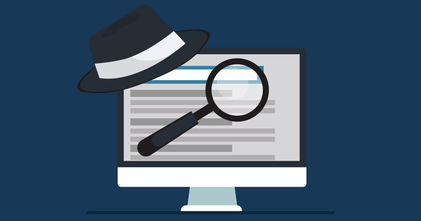 What is Black Hat SEO Link Building?