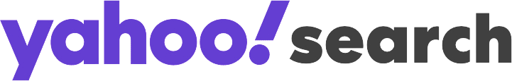Yahoo! Search