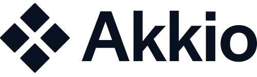 Akkio