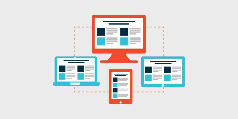 How Do You Target Guest Posts?
