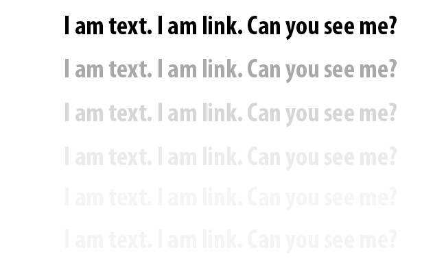 How To Handle Hidden Links For Maximum SEO Benefits?