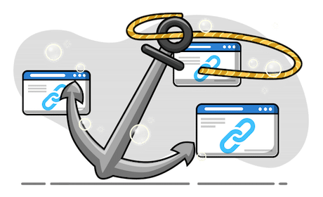 How to Write Really Good Friendly Anchor Text?