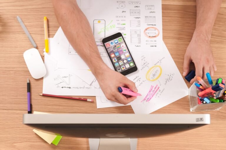 Importance of SaaS Keyword Research