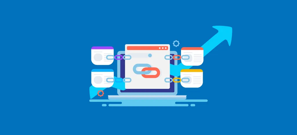 Link Insertion Vs Guest Post: Google’s Stance