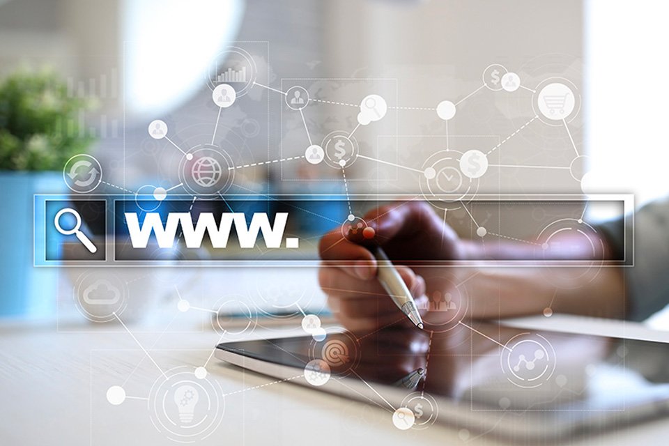Should I Change My Domain Name To Improve SEO?