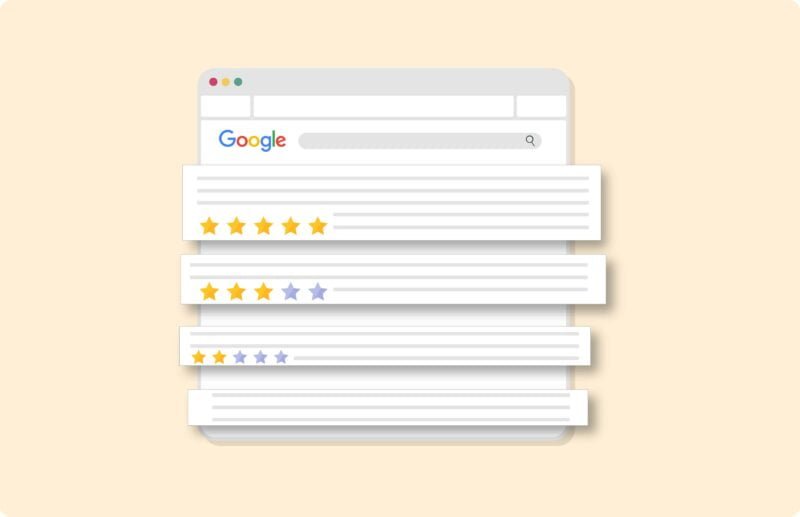 What Are Rich Snippets in SEO?