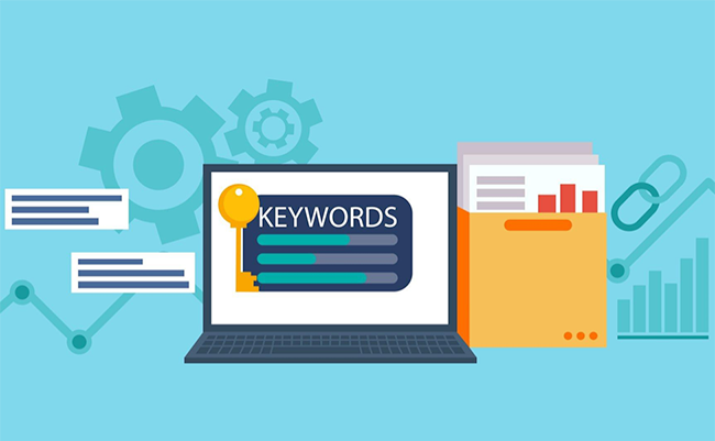 Why Are Niche Keywords Important to Your Business?