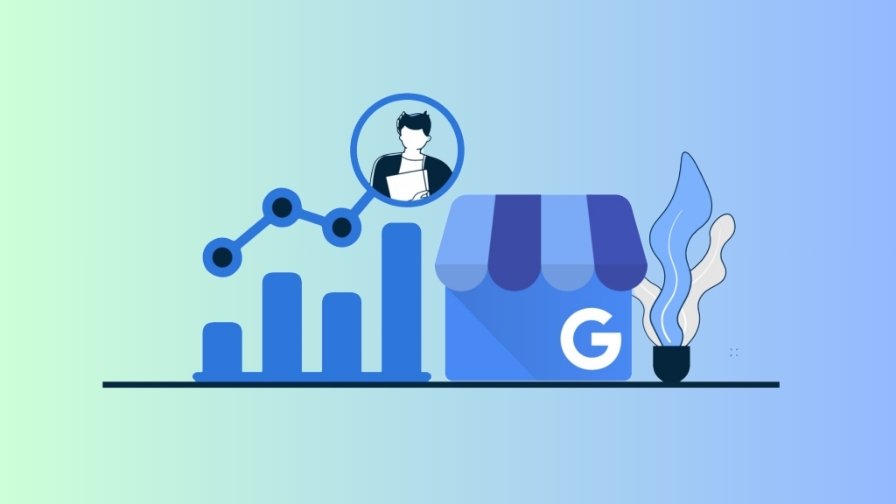 Benefits of Building Backlinks to Your GMB Profile