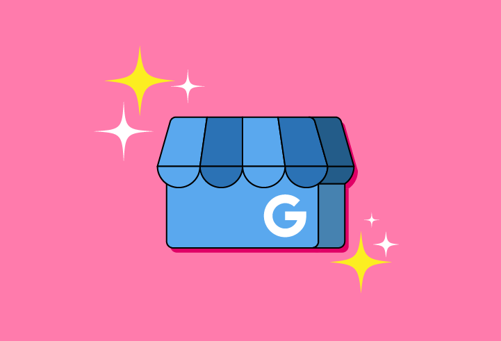 Benefits of Google Business Profile Categories