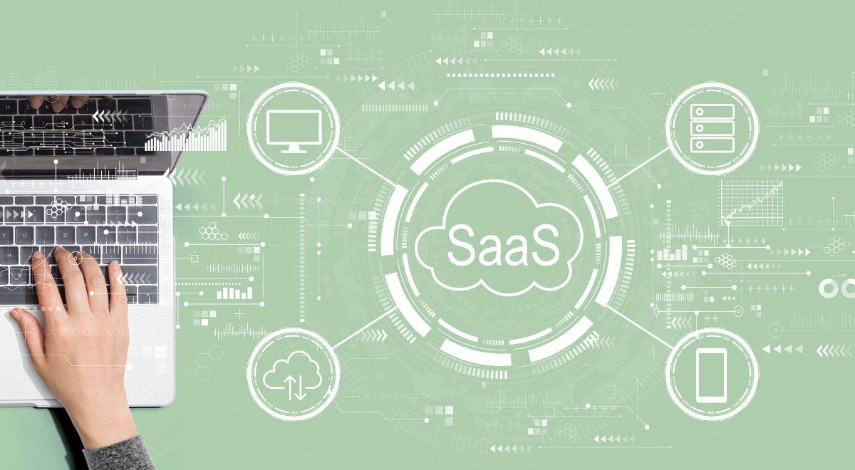 Best Practices For SaaS Content Audits