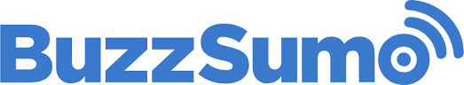 Buzzsumo