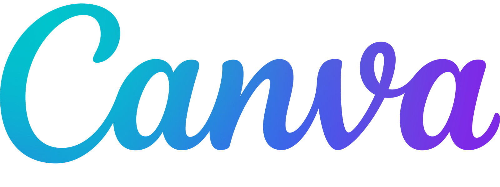 Canva
