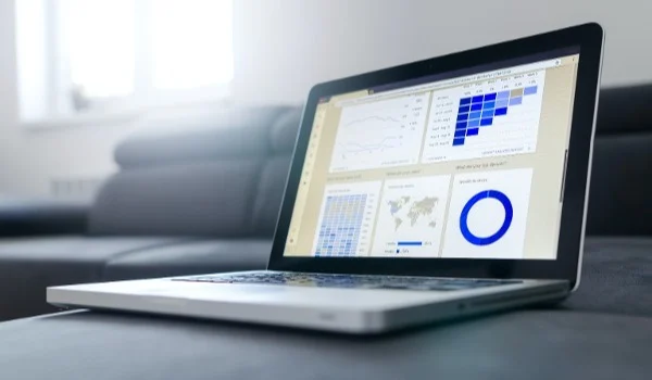 Common Challenges in SaaS Content Audits
