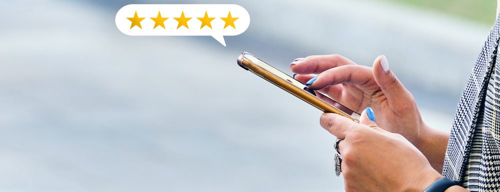 Essential Aspects of Reputation Management