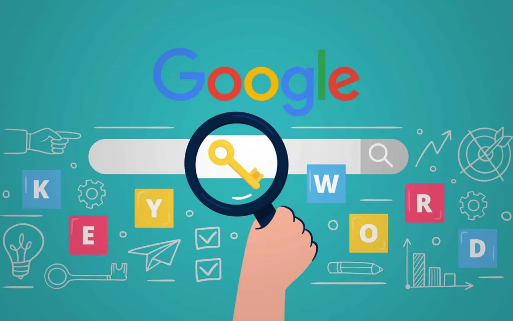 Free Content Marketing Tools