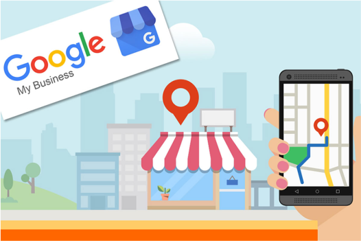 How Often Should I Update My Backlink Strategy For GMB?