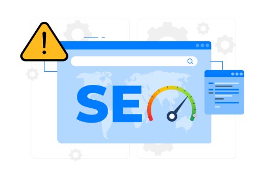 How to Optimize Your Website For Maximum SEO Potential?