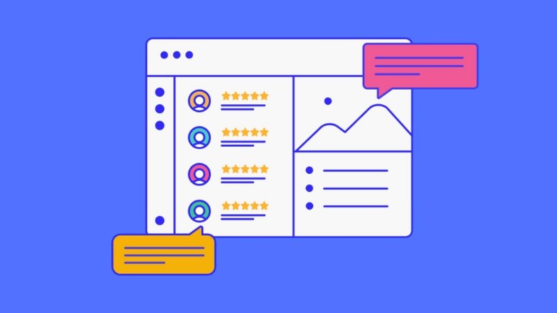 Positive Google Review Response Examples
